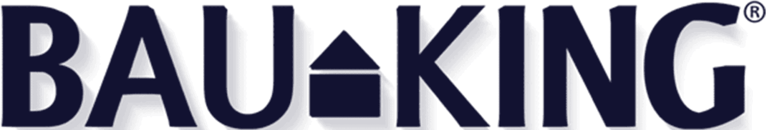 kundenlogo-bauking-blue-1536x261