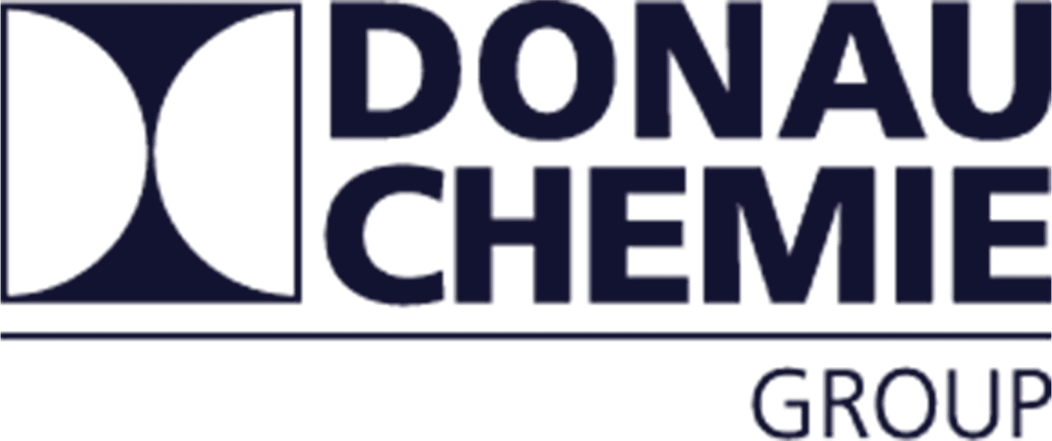 kundenlogo-donau-chemie-blue-1536x645