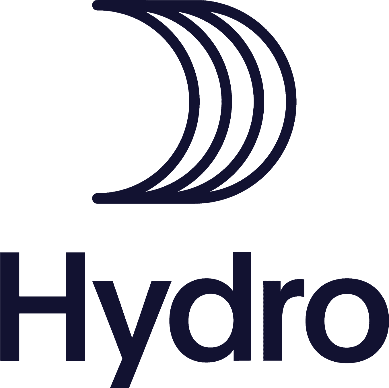 kundenlogo-hydro-blue