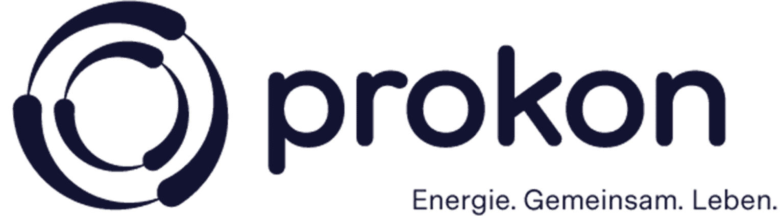 kundenlogo-prokon-blue-1536x423