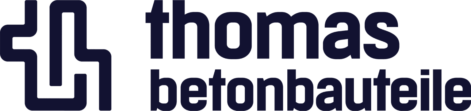 kundenlogo-thomas-betonbauteile-blue-1536x365